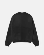 Stussy sweatshirt
