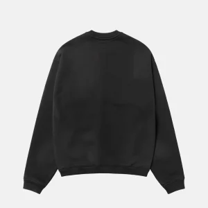 Stussy sweatshirt