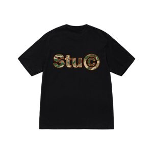 Stussy T Shirt