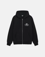 Stussy Hoodie