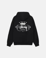 Stussy Hoodie