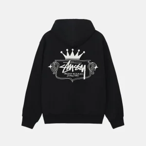 Stussy Hoodie