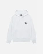 Stussy Hoodie