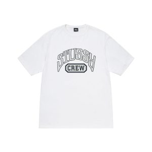 Stussy T Shirt