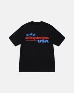 Stussy T Shirt