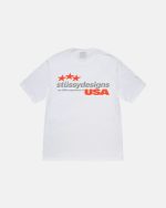 Stussy T Shirt
