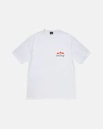Stussy T Shirt