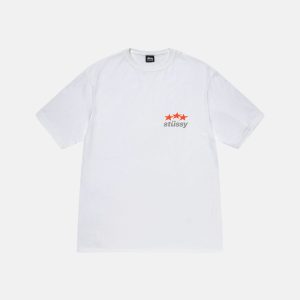 Stussy T Shirt