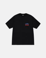 Stussy T Shirt