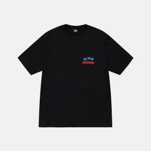 Stussy T Shirt