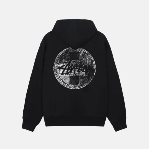 Stussy Hoodies