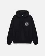 Stussy Hoodie