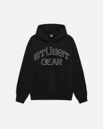 Stussy Hoodie