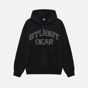 Stussy Hoodie