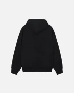 Stussy Hoodie