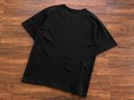 Stussy T Shirt
