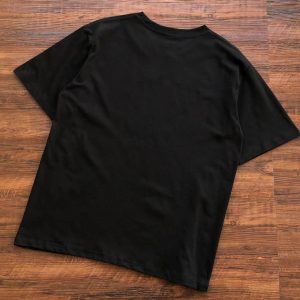 Stussy T Shirt