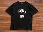 stussy t shirt