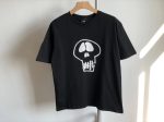 Stussy T Shirt