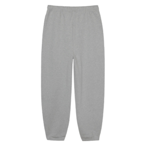 Stussy Sweatpants