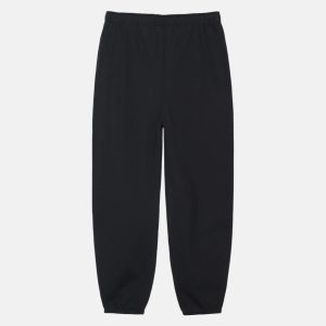 Stussy Sweatpants