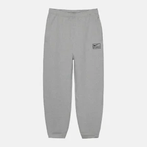 Stussy Sweatpants