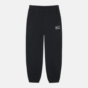 Stussy Sweatpants