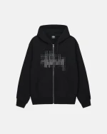 Stussy Hoodies