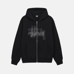 Stussy Hoodies