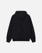 Stussy Hoodies