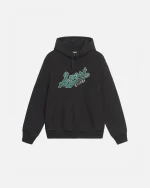 Stussy Hoodies