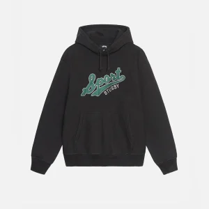 Stussy Hoodies
