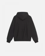Stussy Hoodies