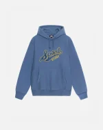 Stussy Hoodies