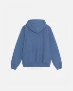 Stussy Hoodie