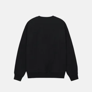 stussy sweatshirt