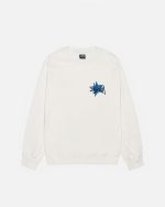 stussy sweatshirt