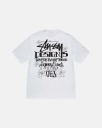 Stussy T Shirt