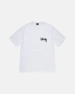 Stussy T Shirt