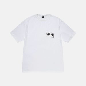 Stussy T Shirt