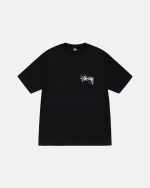 Stussy T Shirt