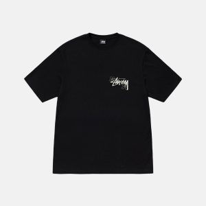 Stussy T Shirt