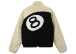 stussy Jacket