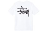 Stussy T Shirt