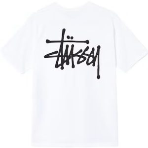 Stussy T Shirt