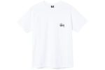 Stussy T Shirt