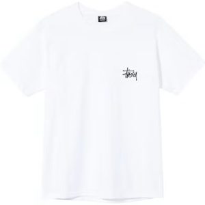 Stussy T Shirt