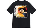 Stussy T Shirt