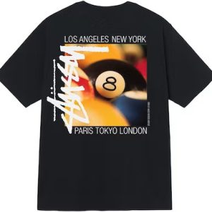 Stussy T Shirt