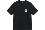 Stussy T Shirt